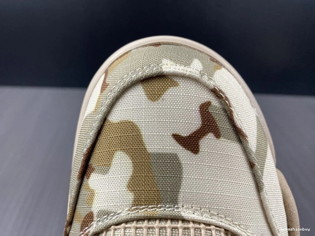 Aleali Camo DJ1193-200 May x 4 Jordan Air 0722